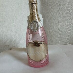 Bath and body works light up wallflower plug